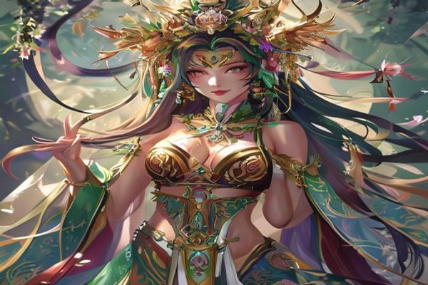 仙剑奇侠传五前传官网